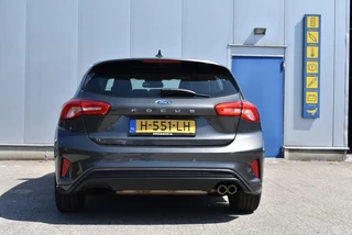 Ford Focus - afbeelding nr 6