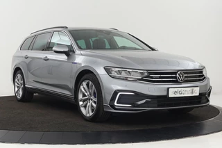 Volkswagen Passat Volkswagen Passat 1.4 TSI GTE | Standkachel | Adaptive cruise |  Stoelverwarming | Camera | Matrix LED | Carplay | Side Assist | Massage | PDC | Na - afbeelding nr 30