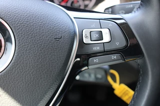 Volkswagen Polo - afbeelding nr 20