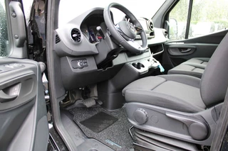 Mercedes-Benz Sprinter - afbeelding nr 22