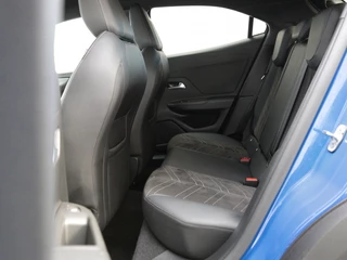 Opel Mokka - afbeelding nr 16