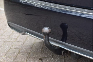 Mercedes-Benz B-Klasse | NL-Auto | Trekhaak | Camera | Nav | Cruise Contr | Airco | NAP | Netjes - afbeelding nr 27