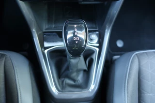 Volkswagen T-Cross - afbeelding nr 29