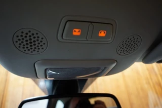 Fiat 500C - afbeelding nr 25