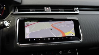 Land Rover Range Rover Velar | Meridian | Panoramadak | Matrix LED | Surround View - afbeelding nr 11