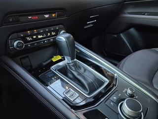 Mazda CX-5 - afbeelding nr 22