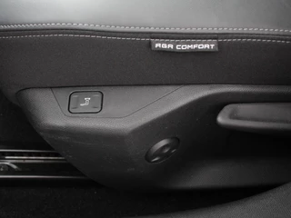 Peugeot 408 Peugeot 408 1.2 PureTech Allure 130 Automaat | Navigatie | Apple Carplay/Android Auto | Climate Control | Cruise Control | Virtual cockpit | PDC VA + Camera | Full LED  | LM Velgen - afbeelding nr 15