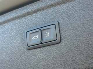 Audi Q5 - afbeelding nr 7