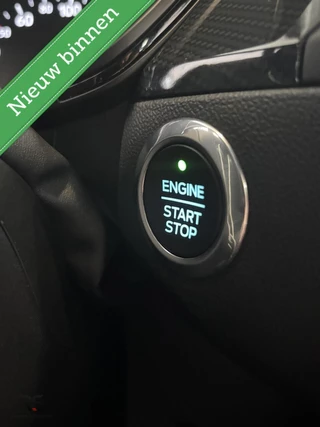 Ford Focus Ford Focus Wagon ST Line Business | Navi | LED | DAB | CarPlay | B&O | Keyless | Trekh. | Clima | Cruise | Org. NLD | - afbeelding nr 54