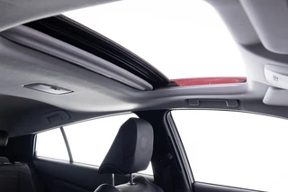Toyota Prius - afbeelding nr 6