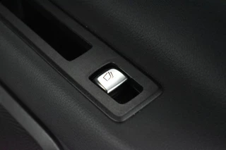 Mercedes-Benz V-Klasse Mercedes-Benz V-Klasse V 300 d 4MATIC extra lang geel kent incl btw / bpm - afbeelding nr 58