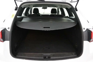 Opel Astra Opel Astra Sports Tourer 1.2 Edition | Camera | Navi | Carplay | - afbeelding nr 40