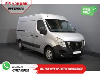 Opel Movano - 8266226-0