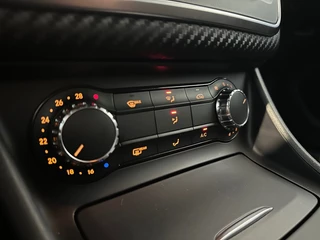 Mercedes-Benz A-Klasse - afbeelding nr 27
