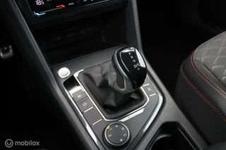 SEAT Tarraco Seat Tarraco 2.0 TSI 4drive FR 7p. 245pk / Pano / 360 cam - afbeelding nr 24