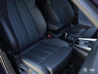 Audi A3 Audi A3 40 TFSIe S EDITION / AMBIENTE / MATRIX / HEADUP / RS ZETEL / 18