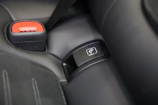 Mercedes-Benz GLC Mercedes-Benz GLC-klasse 300e 4MATIC AMG 63 Look / Memory / Burmester / Head Up / Open Pano / 360 Camera / Acc / Trekhaak / 21 Inc - afbeelding nr 24