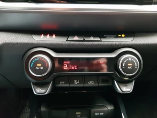 Kia Stonic - afbeelding nr 28