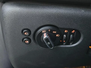 MINI Cooper MINI Mini 1.5 COOPER CHILI | CLIMATE CONTROL | NAVIGATIE | SPORTSTOELEN | LED KOPLAMPEN | KEYLESS ENTRY | 17 INCH LM VELGEN | - afbeelding nr 22