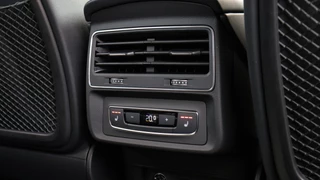 Audi Q7 Audi Q7 60 TFSI e quattro Pro Line S Competition | Massage | B&O | Head-up | Panoramadak | Soft-Close | HD Matrix | Stoelventilatie - afbeelding nr 31