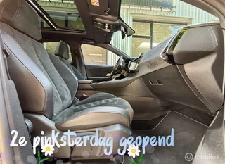 DS DS 7 Ds 7 Crossback 1.6 PureTech Performance Line. VOL OPTIES! - afbeelding nr 8