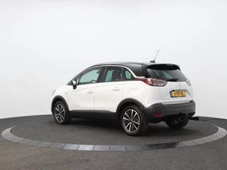 Opel Crossland X - afbeelding nr 2