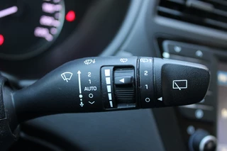 Hyundai i20 - afbeelding nr 22