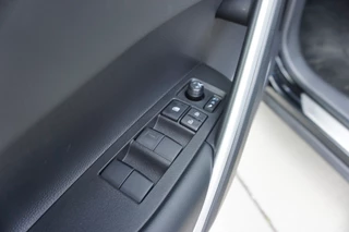 Toyota Corolla Cross Toyota Corolla Cross Hybrid 140 Style |Navi|Carplay|Pano|PDC V+A|Dodehoek|Leer|El.a.klep|Stoel/stuurverw.| - afbeelding nr 21
