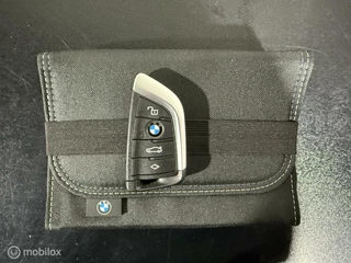 BMW 3 Serie BMW 3-serie Touring M340i xDrive Business Edition Plus - afbeelding nr 18
