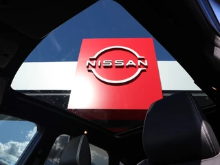 Nissan QASHQAI - afbeelding nr 18