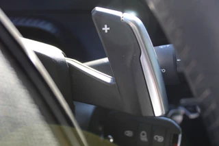 Peugeot 2008 Zo goed als nieuw, slechts 7.500km ! Navigatie, airco, telefoonvoorb. metallic lak, LM wielen, Isofix, Apple Carplay/Android auto etc, etc. - afbeelding nr 12
