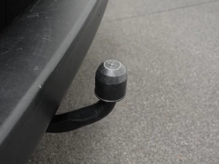 Opel Vivaro Opel Vivaro 145pk Automaat L3H1 Dubbele cabine 6-zits Navigatie Camera Trekhaak Apple carplay Parkeersensoren Cruise control - afbeelding nr 7