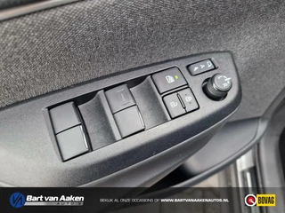 Toyota Yaris Cross Toyota Yaris Cross 1.5 Hybrid Dynamic Camera Carplay Keyless - afbeelding nr 16