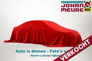 Tesla Model 3 Long Range AWD 75 kWh | LEDER | PANORAMADAK .