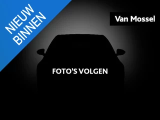Polestar 2 - 447907640-0