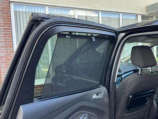 Ford C-MAX - afbeelding nr 23