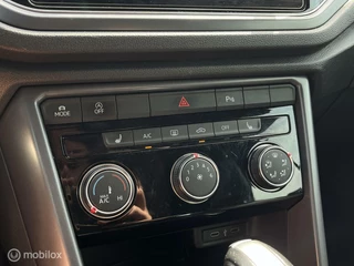 Volkswagen T-Roc Volkswagen T-Roc Cabrio R-Line 1.5 TSI | Stoelverwarming - afbeelding nr 25
