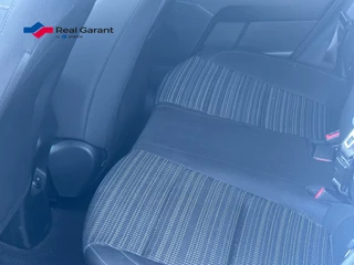 Kia Stonic Kia Stonic 1.0 T-GDi MHEV DynamicPlusLine trekhaak camera - afbeelding nr 14
