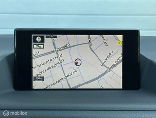 Lexus CT Lexus CT 200h 25th Edition | Panorama | Lichtmetaal | Cruise - afbeelding nr 21