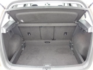 Volkswagen Golf Sportsvan STOELVERW / CLIMA / PDC / ELEK RAMEN / HOGE INSTAP! - afbeelding nr 28