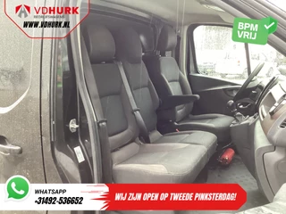 Fiat Talento - afbeelding nr 10
