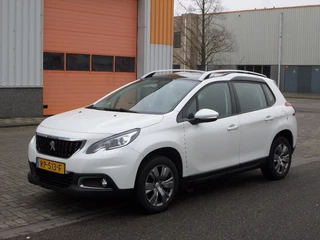 Peugeot 2008 - 462393492-0