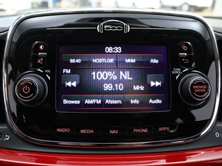 Fiat 500C - afbeelding nr 31