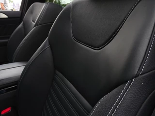 Mercedes-Benz GLE - afbeelding nr 46