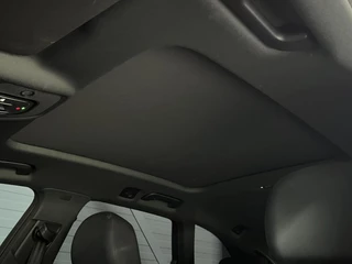 Audi A4 Audi A4 Avant 35 TFSI Sport S-Line|PANO|LEDER|VIRTUAL|LED|20