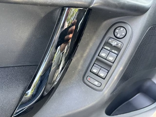 Citroën C3 Citroën C3 1.2 Selection Automaat - afbeelding nr 6