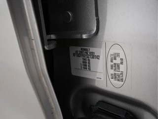 Renault ZOE Renault ZOE Q210 Zen Quickcharge 22 kWh (ex Accu) [ 3-Fase ] Aut. *NAVI-FULLMAP | DIGI-COCKPIT | KEYLESS | CAMERA | COMFORT-SEATS | ECC | PDC | CRUISE | 17''ALU* - afbeelding nr 26
