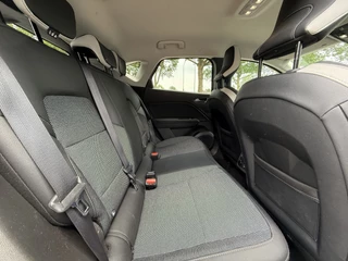 Renault Captur Renault Captur 1.0 TCe 100 Edition One/Clima/Cruise/Keyless/Camera/18