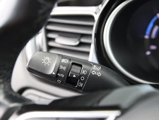 Kia Ceed Sportswagon Kia Ceed Sportswagon 1.6 GDI PHEV DynamicPlusLine | Modeljaar 2022 - afbeelding nr 41
