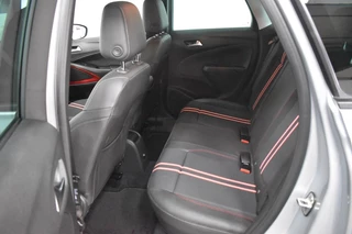 Opel Crossland - afbeelding nr 9